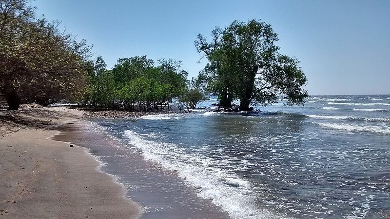Sumbawa Sumbawa