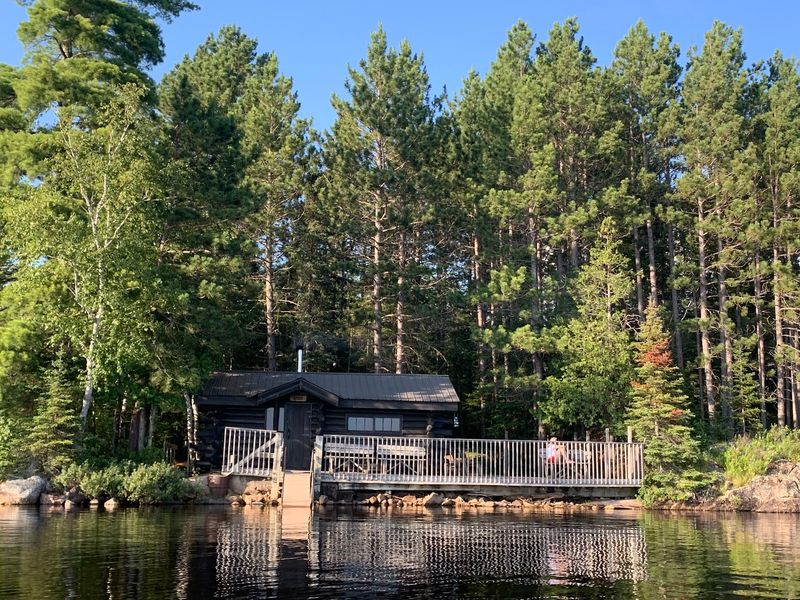 Summer Camps With Decades of History Summer Camps With Decades of History