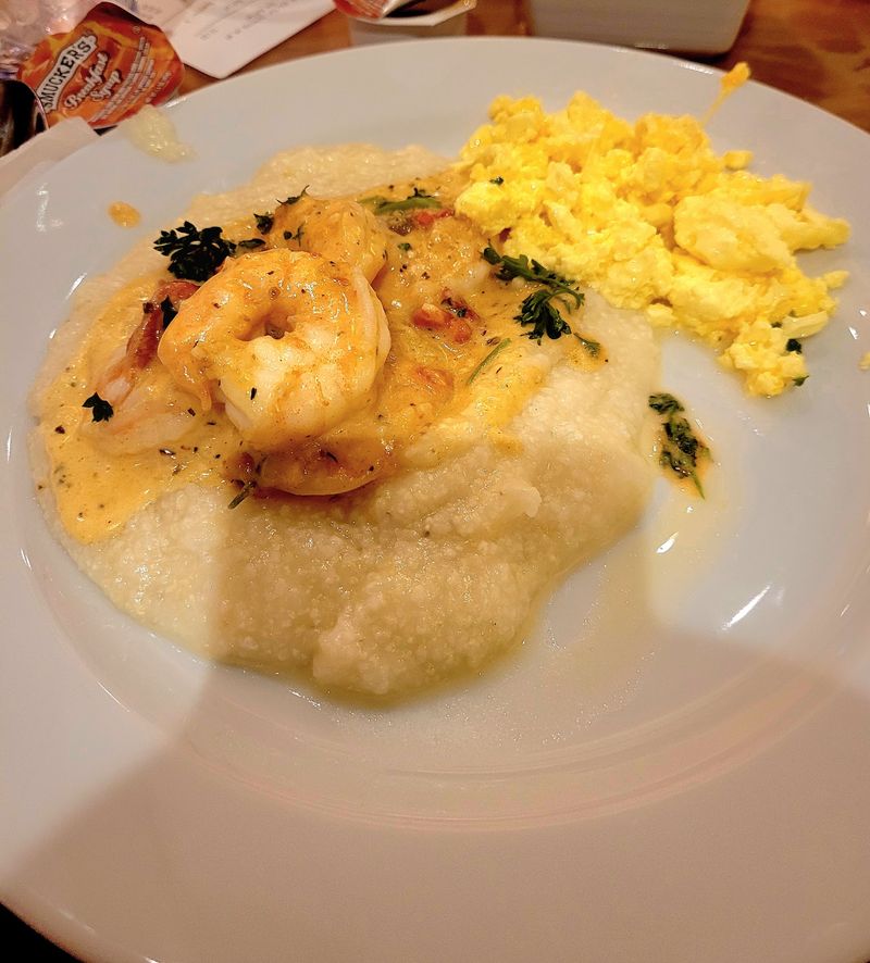 Sunday Brunch: The Weekly Highlight Sunday Brunch: The Weekly Highlight