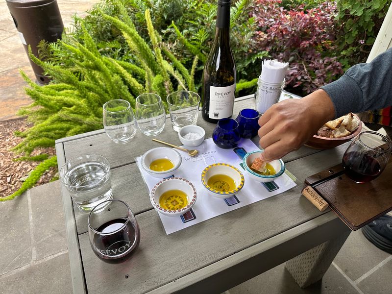 Surprising Pairings Worth Ordering Surprising Pairings Worth Ordering