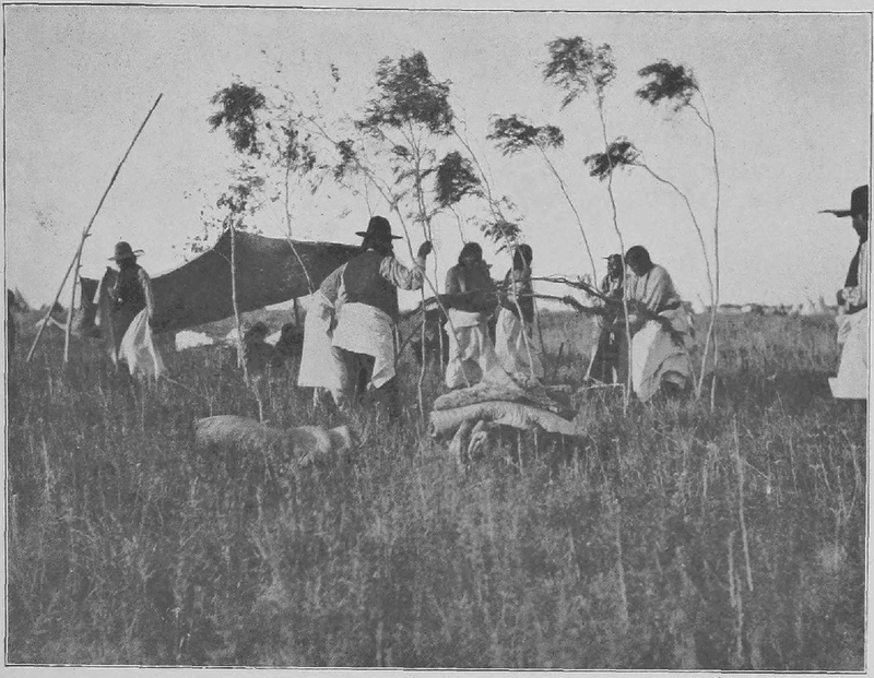 Sweat Lodge Ceremonies Sweat Lodge Ceremonies