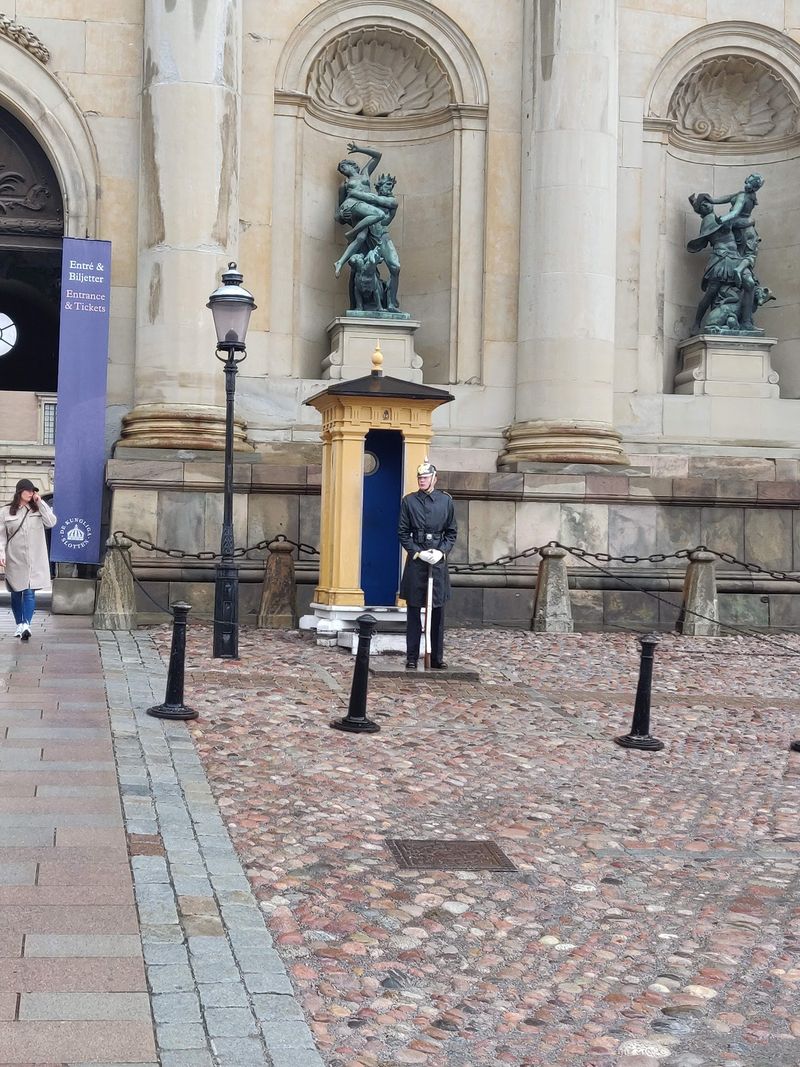 Sweden Sweden