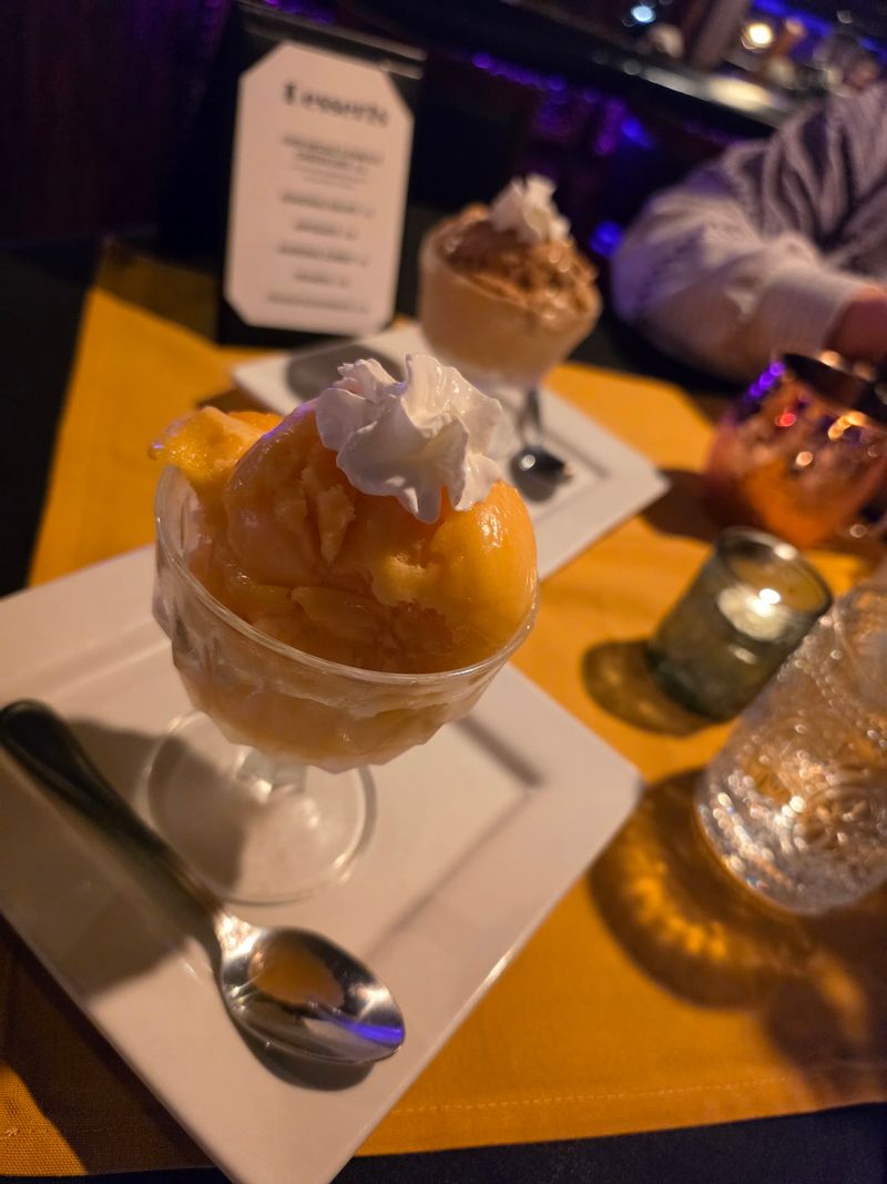 Sweet Endings Done Right Sweet Endings Done Right