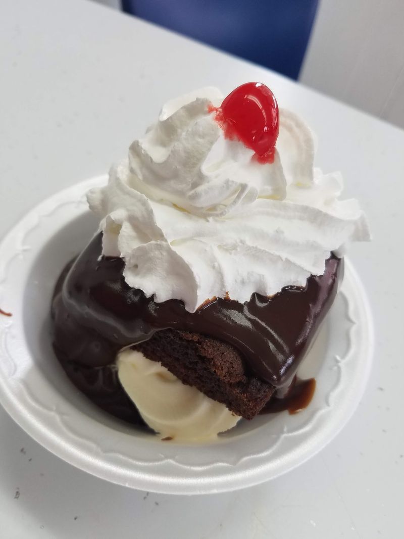 Sweet Endings Worth Saving Room For Sweet Endings Worth Saving Room For