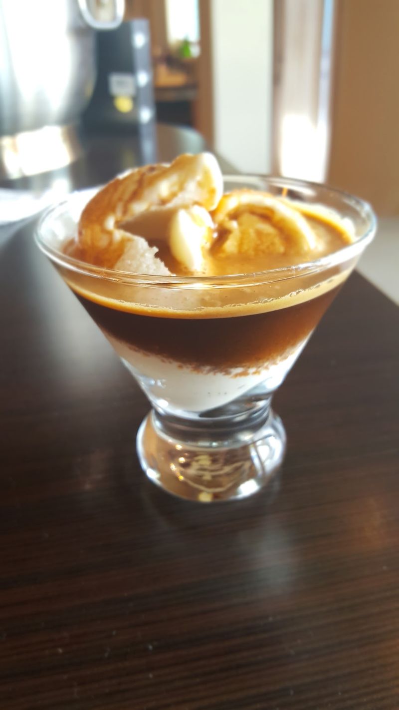 Sweet Endings and Gluten-Free Wins
