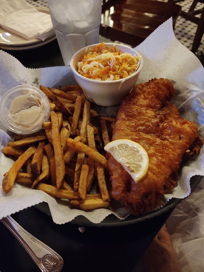 Sweet Potato Fries, Gumbo, and the Sides Worth Ordering Sweet Potato Fries, Gumbo, and the Sides Worth Ordering