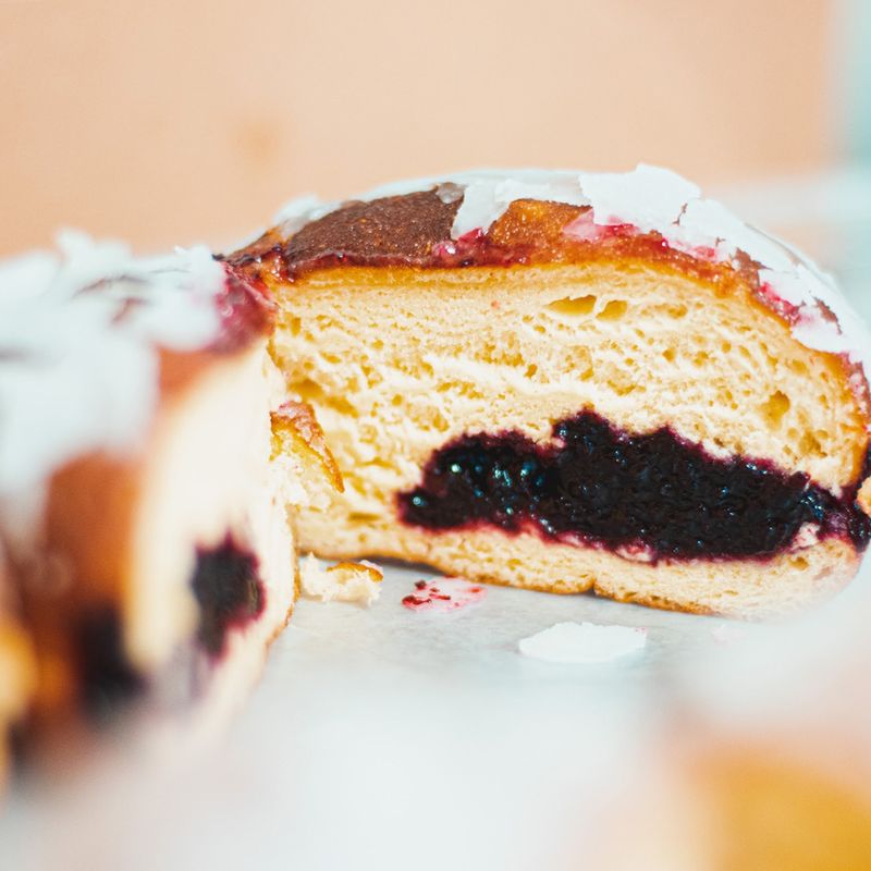 Sweet Treats And Seasonal Surprises Sweet Treats And Seasonal Surprises