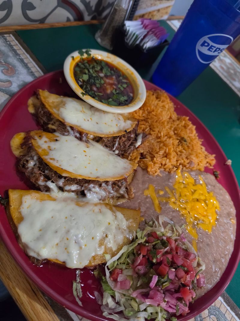 Tacos Worth Every Single Bite Tacos Worth Every Single Bite