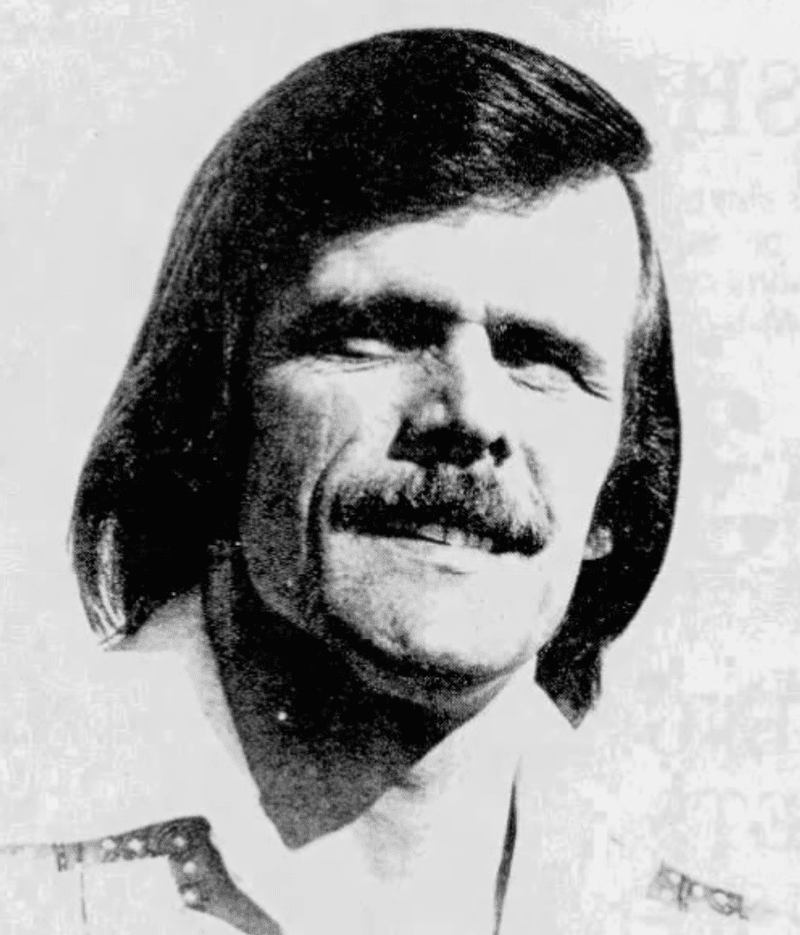 Take This Job and Shove It - Johnny Paycheck Take This Job and Shove It - Johnny Paycheck