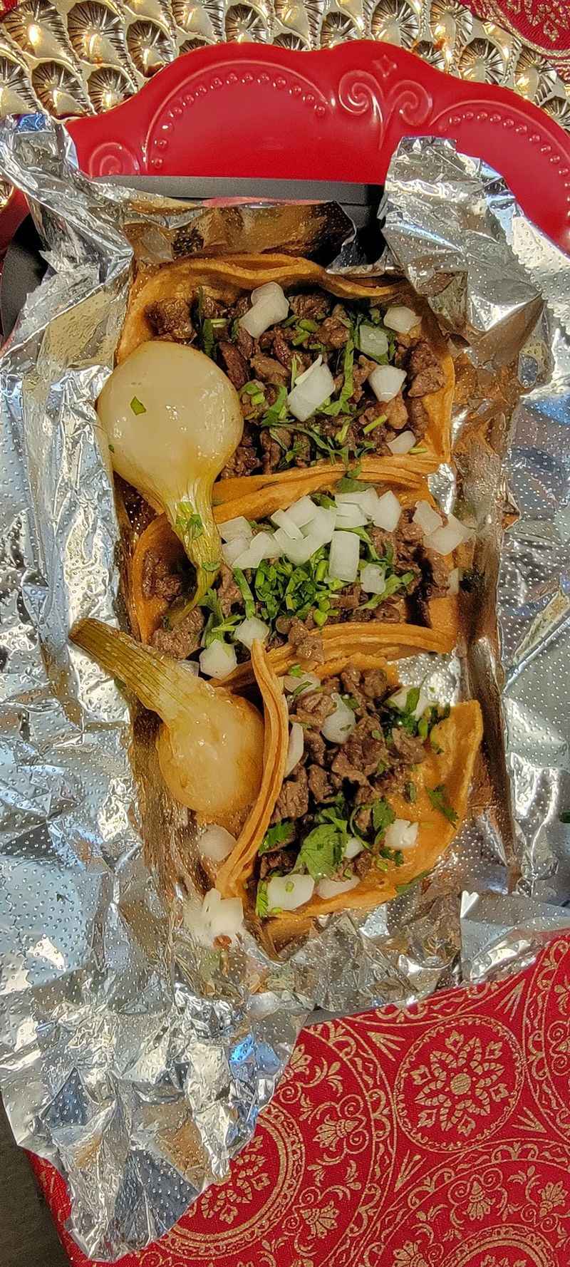 Taqueria La Flama LLC, Medford, OR Taqueria La Flama LLC, Medford, OR