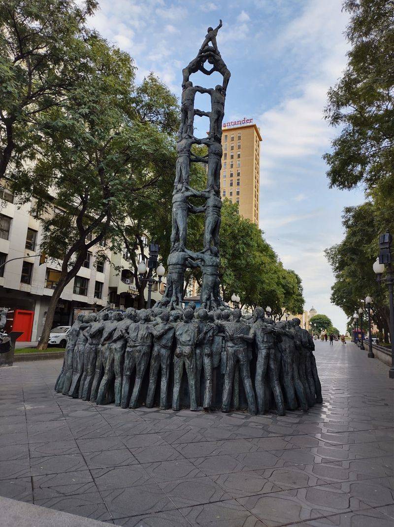 Tarragona