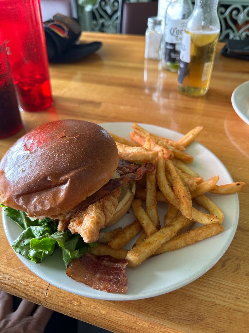 Tellicafe, Tellico Plains, TN Tellicafe, Tellico Plains, TN