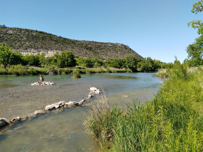 Texas, United States Texas, United States