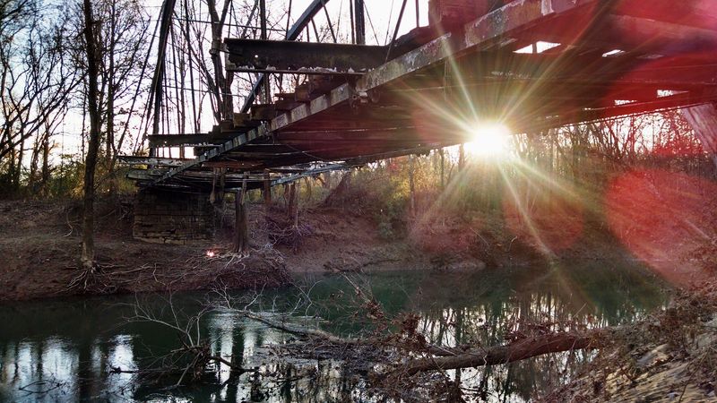 The 2015 Wake-Up Call That Changed Everything The 2015 Wake-Up Call That Changed Everything