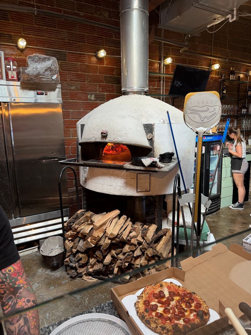 The 6,000-Pound Oven That Changes Everything The 6,000-Pound Oven That Changes Everything