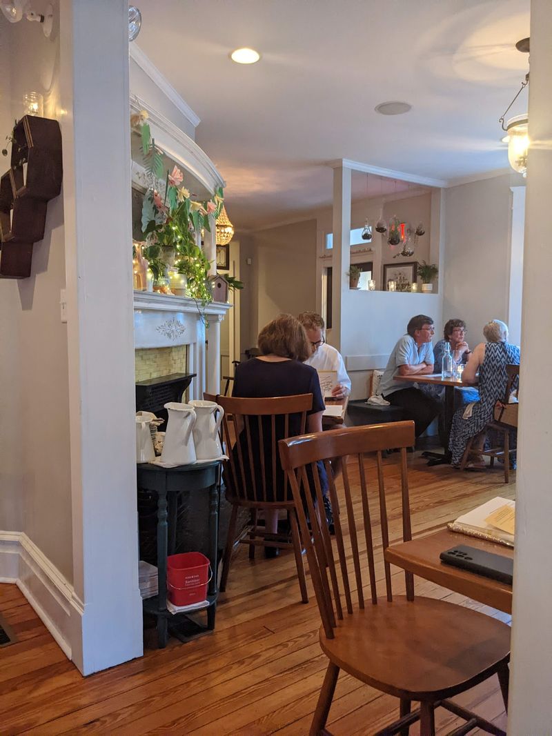 The Accolades That Confirm What Regulars Already Know The Accolades That Confirm What Regulars Already Know
