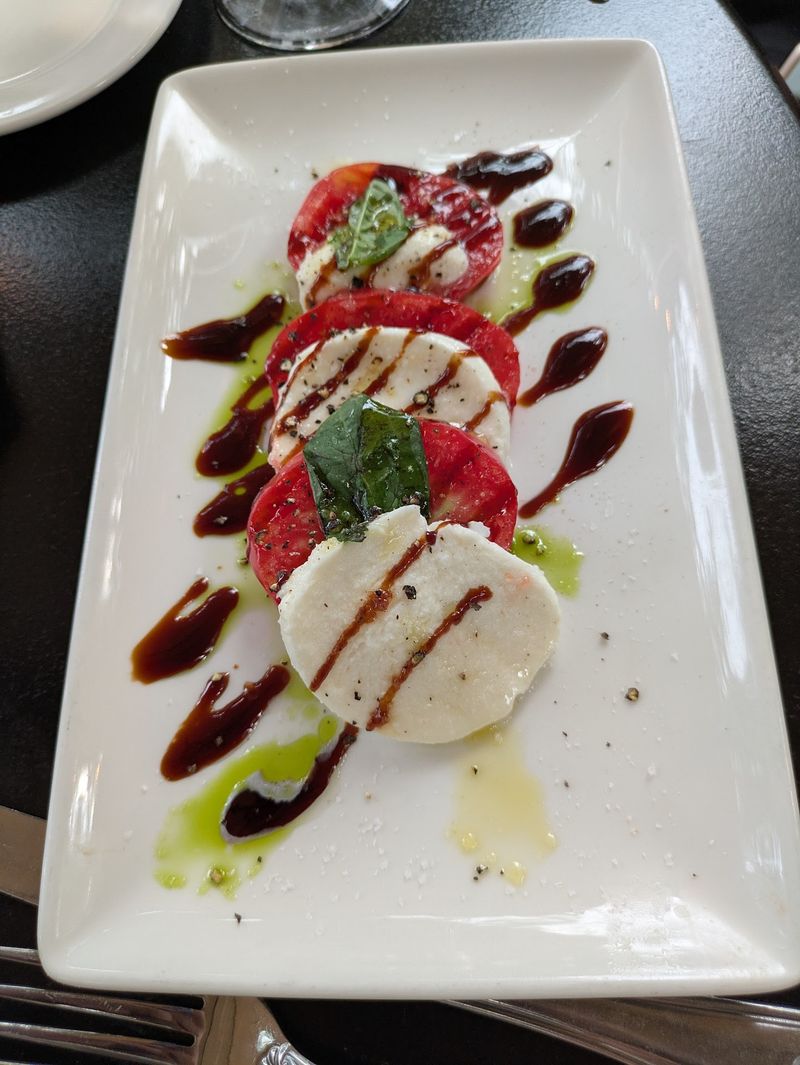 The Appetizers Worth Ordering Before Anything Else The Appetizers Worth Ordering Before Anything Else