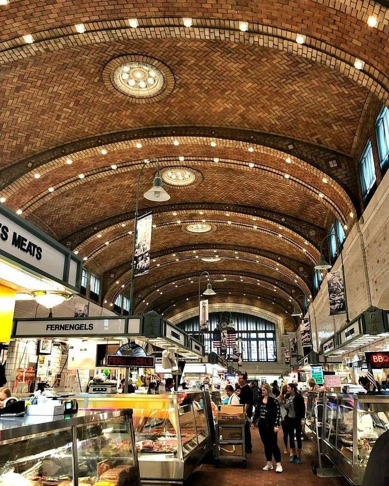 The Architecture That Stops You Mid-Step
