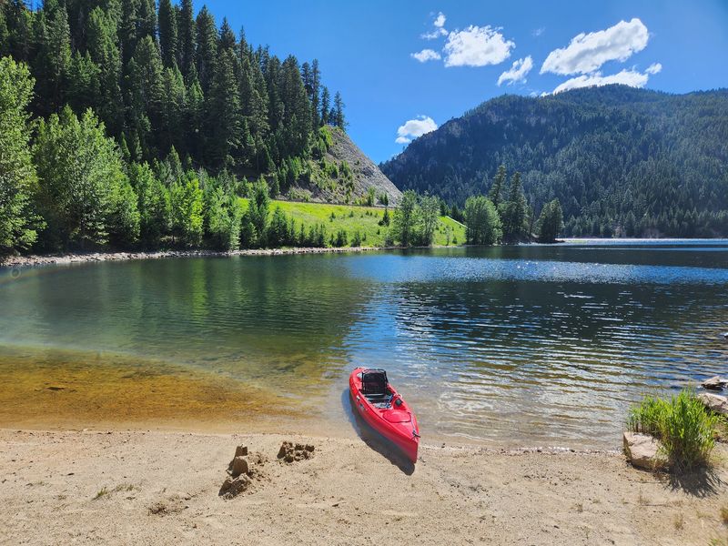 The Best Times to Visit and What Each Season Actually Offers