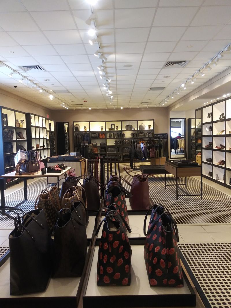 The Brands That Keep Shoppers Coming Back