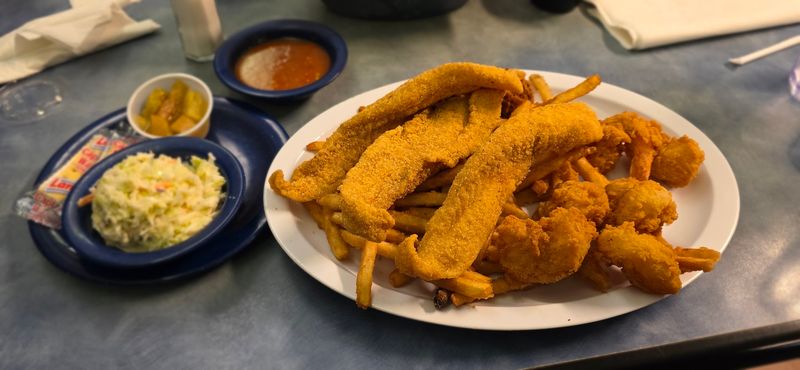 The Chili Relleno That Stops People Cold The Chili Relleno That Stops People Cold
