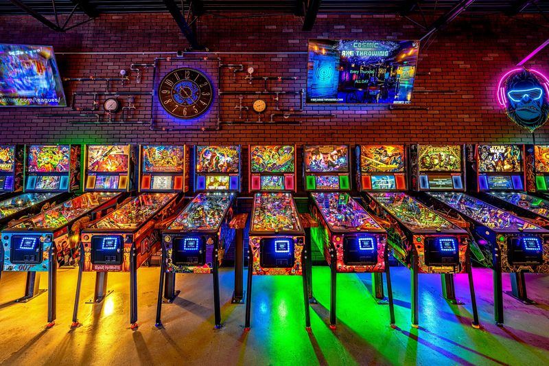 The Credit Card System for Playing
