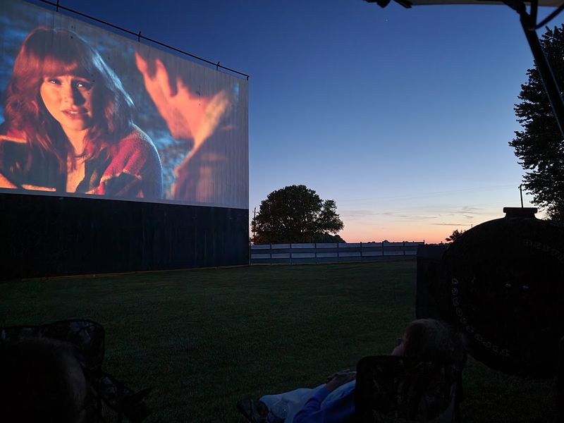 The Double Feature Tradition That Makes the Night Feel Endless