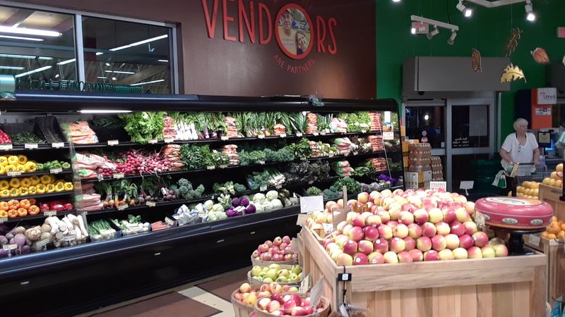 The Double Up Bucks Program That Helps Everyone Eat Well The Double Up Bucks Program That Helps Everyone Eat Well