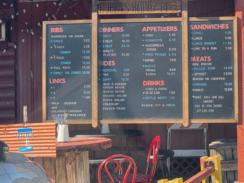The Drive-Thru Setup That Keeps Everyone Guessing The Drive-Thru Setup That Keeps Everyone Guessing