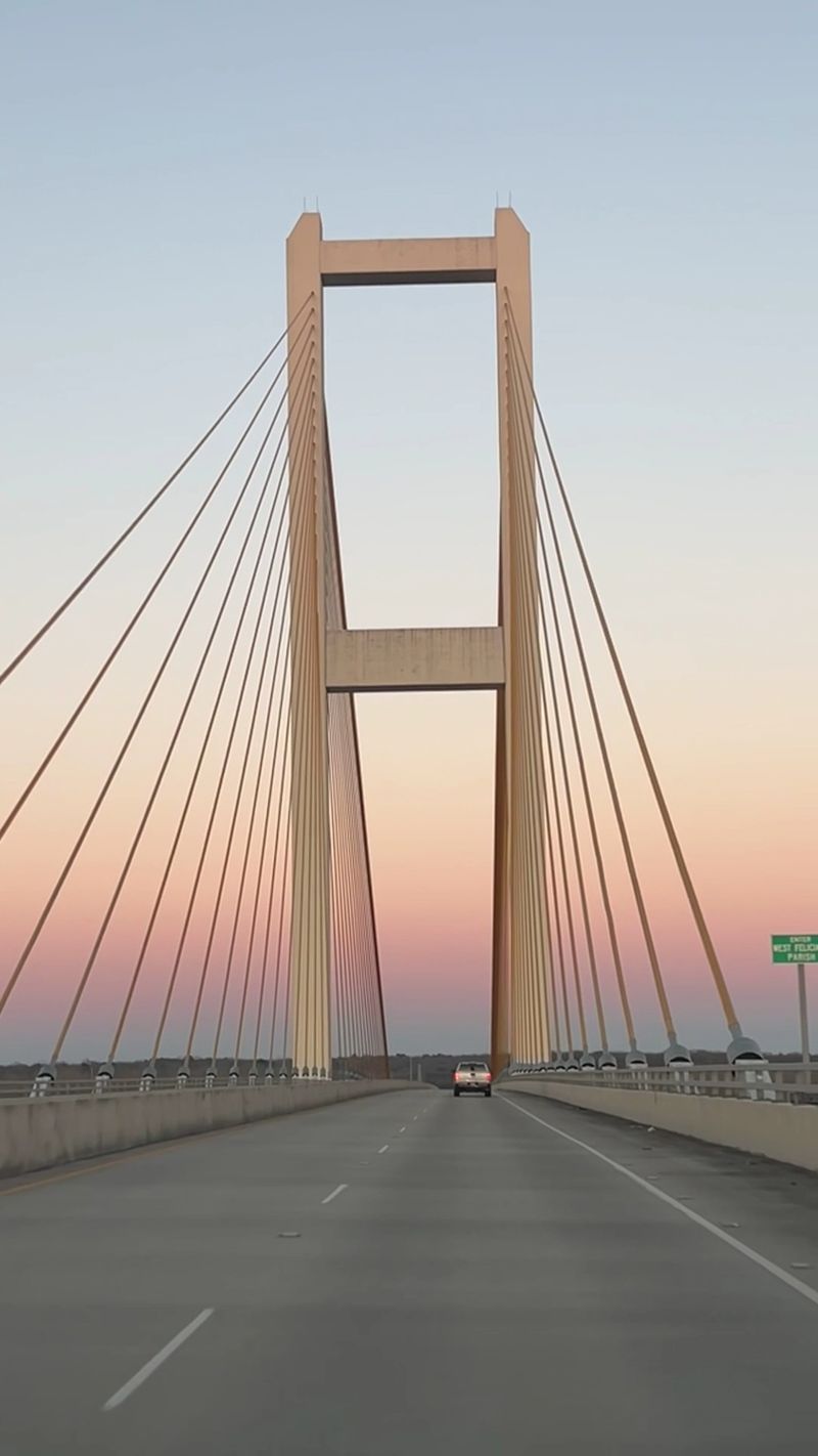 The Drive Worth Taking The Drive Worth Taking
