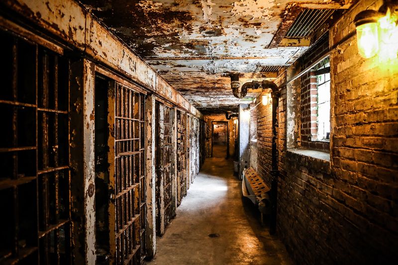 The Escape Room Adventure The Escape Room Adventure