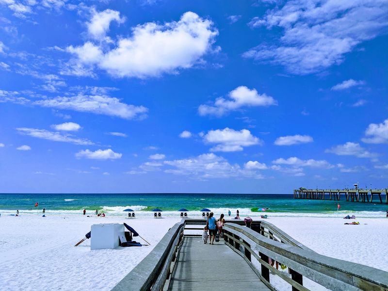 The Fixed-Income Dream Many Retirees Chase The Fixed-Income Dream Many Retirees Chase