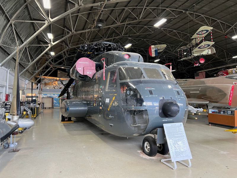 The Flight Simulator and Educational Programs The Flight Simulator and Educational Programs