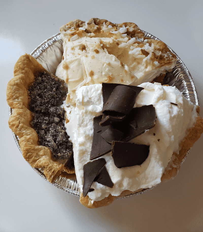 The Frankenstein Pie That Solves Every Argument The Frankenstein Pie That Solves Every Argument