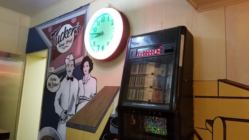 The Free Jukebox Nobody Warned You About The Free Jukebox Nobody Warned You About