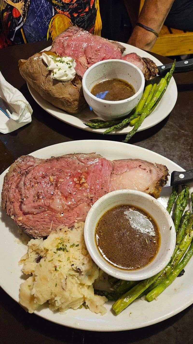 The French Dip Worth Mentioning Alongside the Famous Sandwich The French Dip Worth Mentioning Alongside the Famous Sandwich