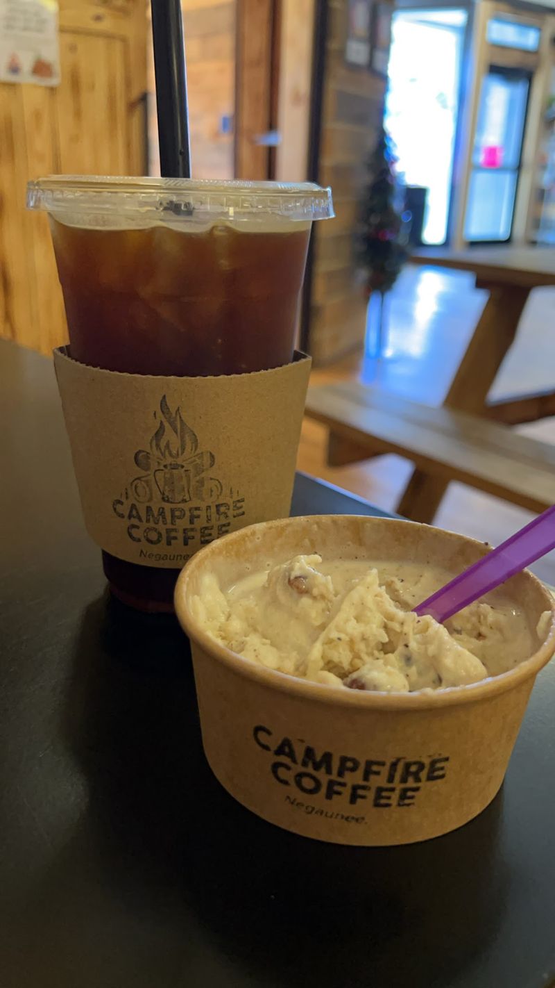 The Gelato Addition That Nobody Saw Coming The Gelato Addition That Nobody Saw Coming