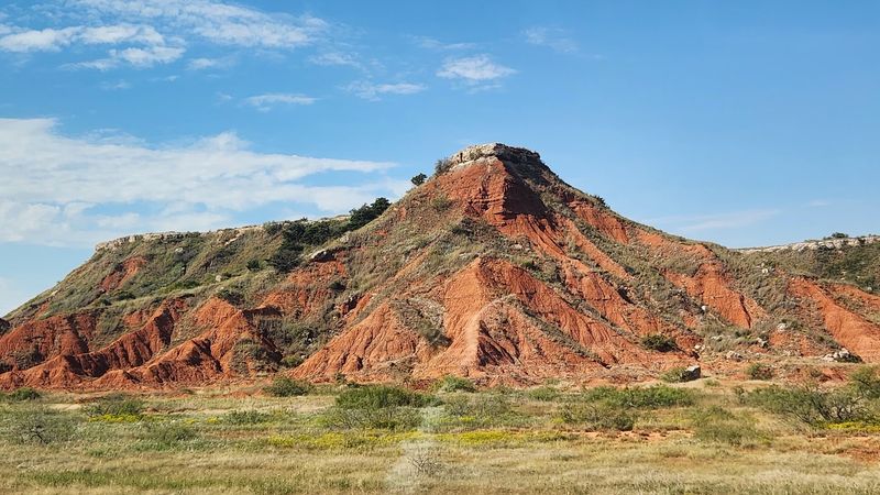 The Geology Behind the Glitter The Geology Behind the Glitter