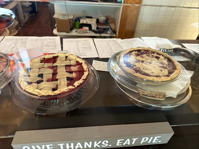 The Glass Pie Plate Tradition Worth Knowing About The Glass Pie Plate Tradition Worth Knowing About