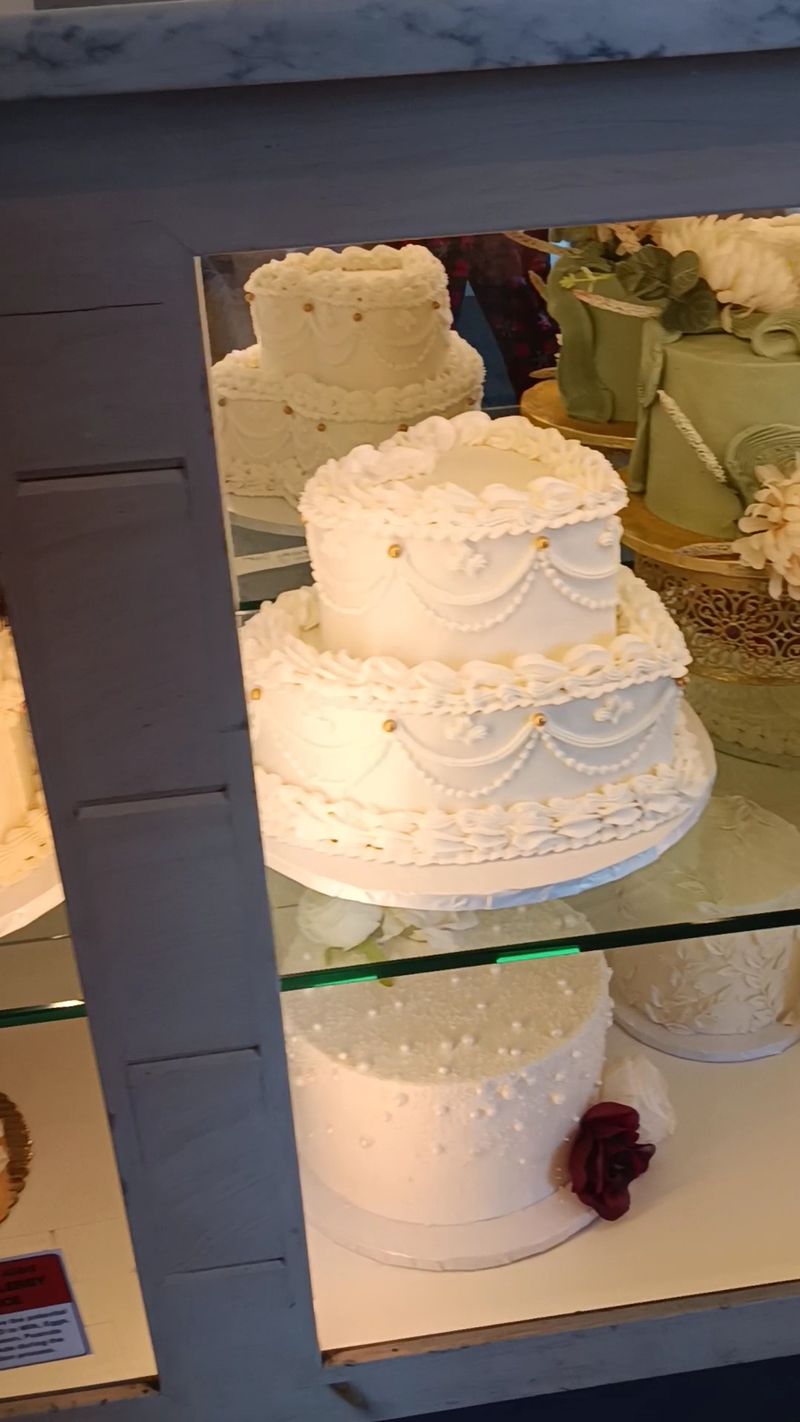 The Go-To for Weddings and Big Events The Go-To for Weddings and Big Events