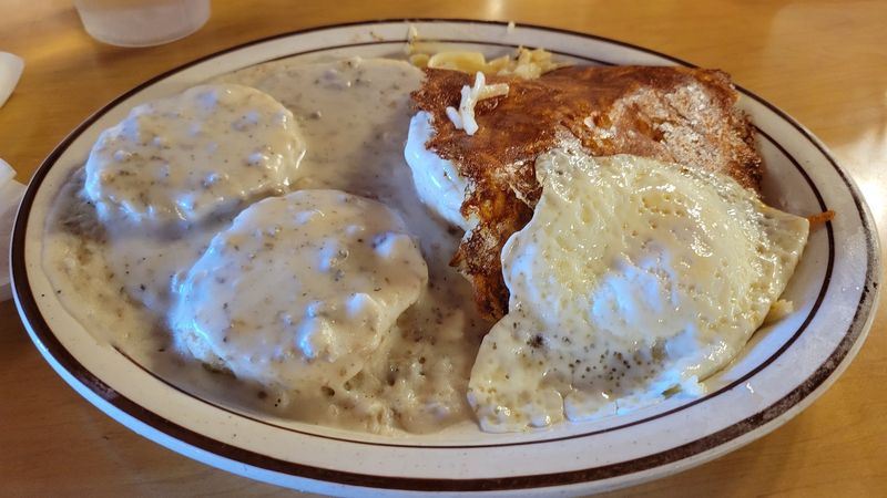 The Hash Brown Casserole That Steals the Show The Hash Brown Casserole That Steals the Show