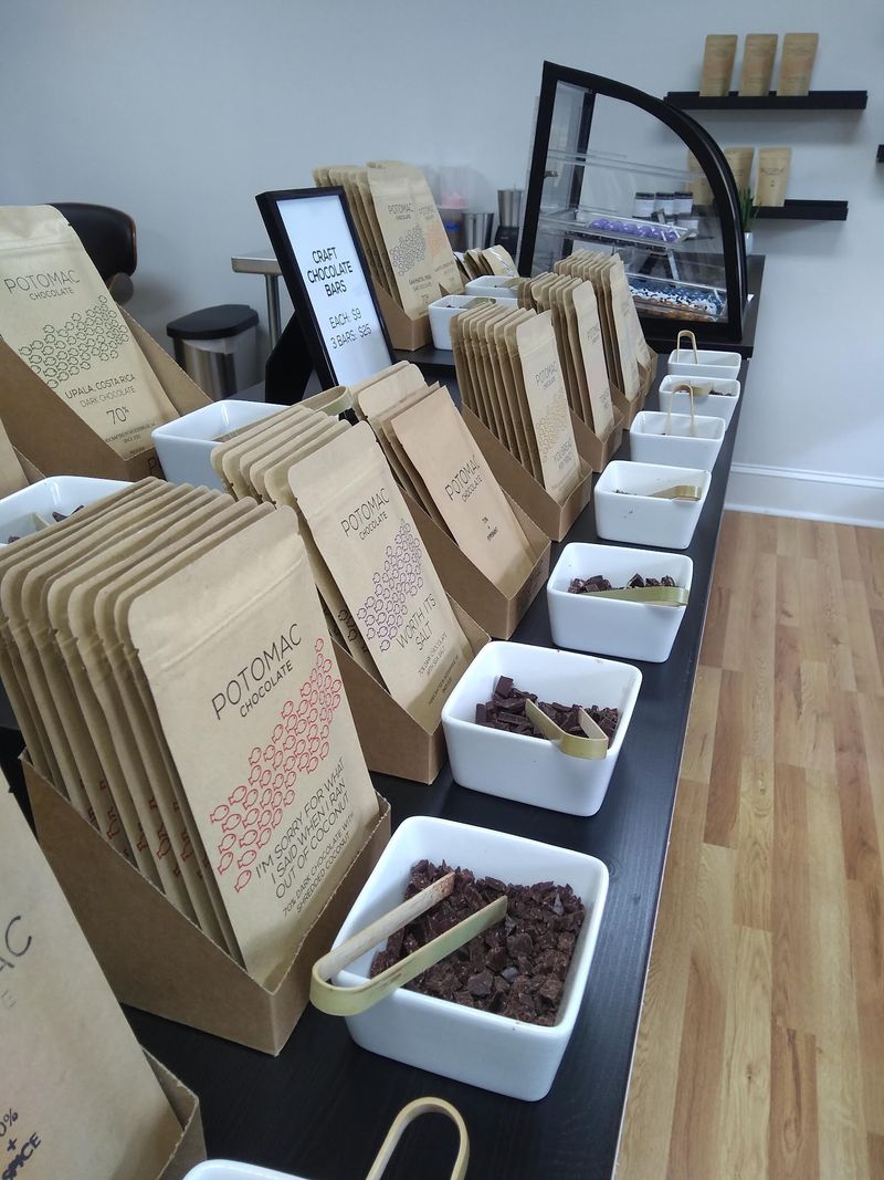 The Hazelnut Bar That Travels Far The Hazelnut Bar That Travels Far