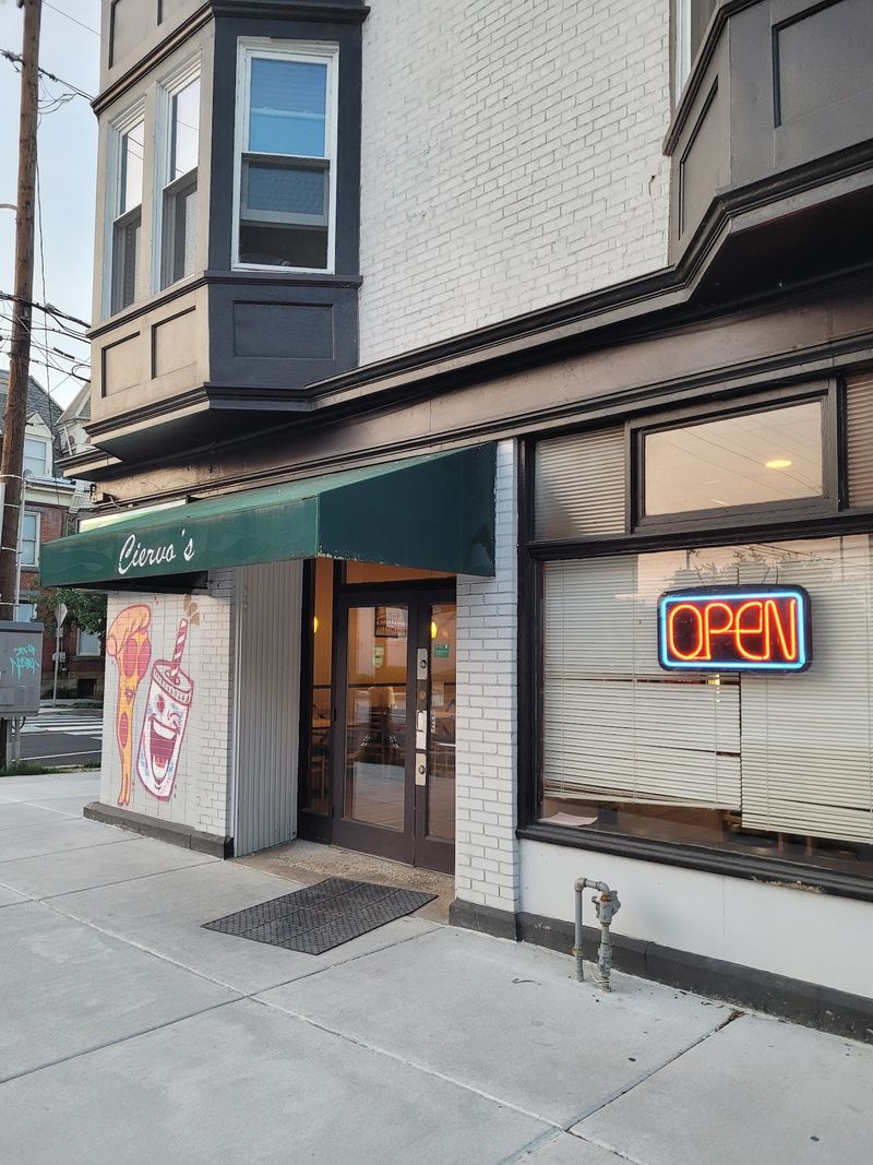 The Heart of Midtown: Location and First Impressions