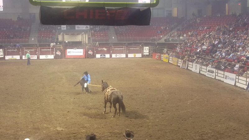 The Heartland Events Center Changes Everything The Heartland Events Center Changes Everything