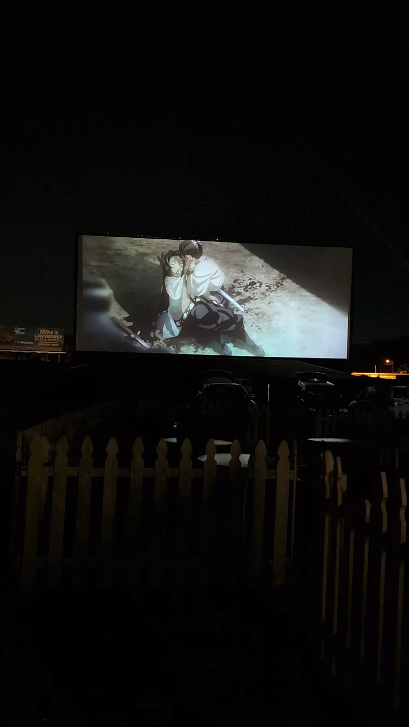 The Honest Truth About Dark Movie Scenes The Honest Truth About Dark Movie Scenes