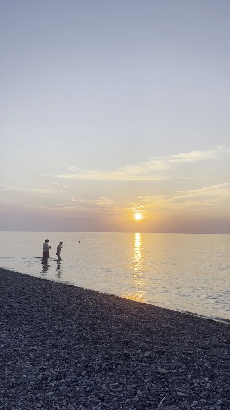 The Honest Verdict on Breakwater Beach The Honest Verdict on Breakwater Beach