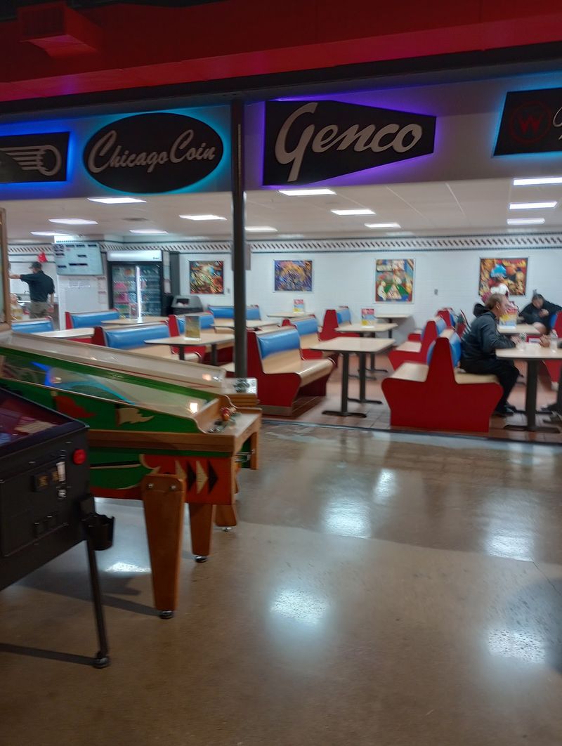 The Honest Verdict on Why This Place Earns the Drive The Honest Verdict on Why This Place Earns the Drive