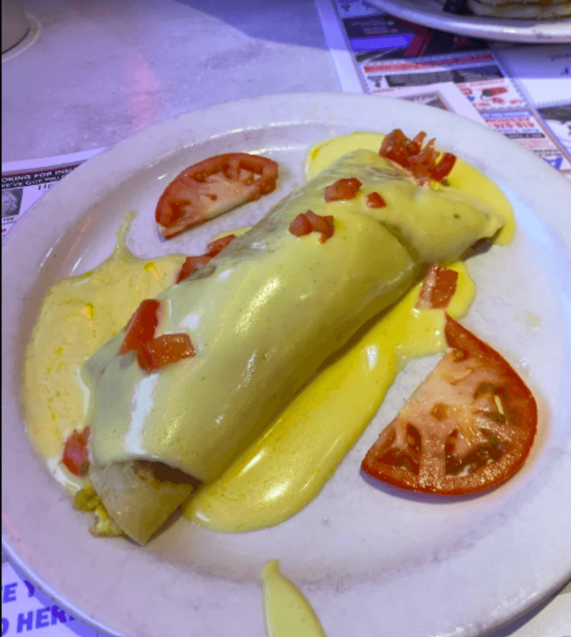 The Honey Mustard Worth Protecting The Honey Mustard Worth Protecting