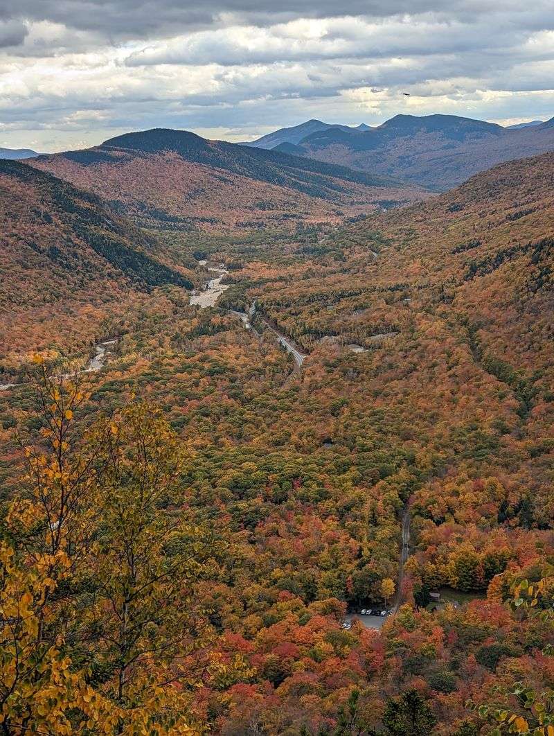 How This Pass Got Its Name How This Pass Got Its Name