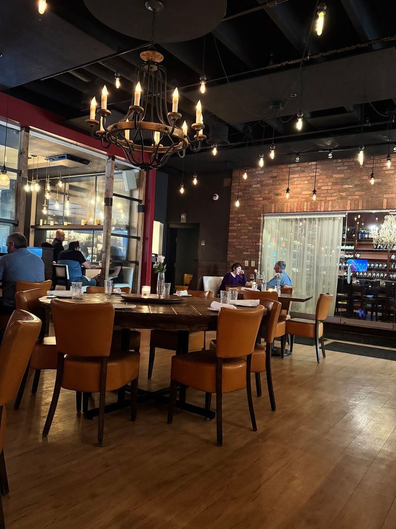The Indoor Atmosphere and Design Details The Indoor Atmosphere and Design Details
